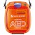 Nihon-Kohden-AED-3100-2-1.jpg