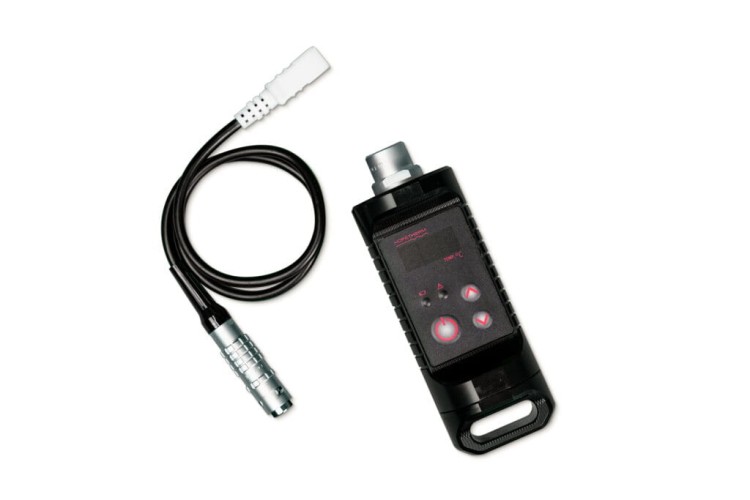 Termometr-HopeTherm-z-adapterem-1024x683.jpg