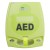 Zoll-AED-Plus-1.jpg