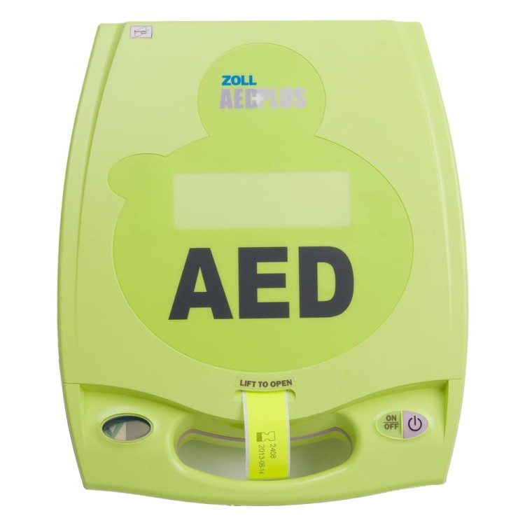 Zoll-AED-Plus-1.jpg