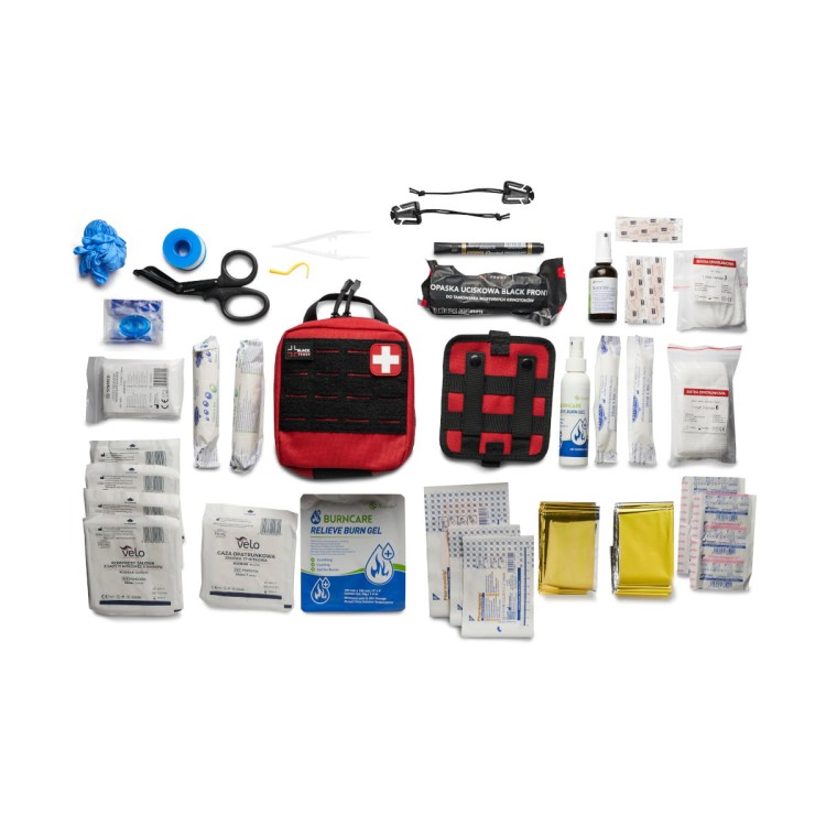 Apteczka-firmowa-PTR-wariant-podstawowy-2-1.jpg