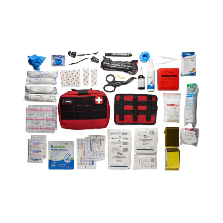 Apteczka-firmowa-TR-wariant-rozszerzony-1-1.jpg