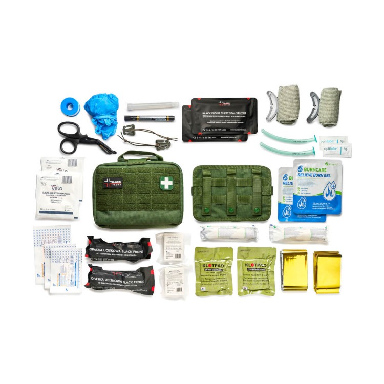 Apteczka-strzelecka-TR-–-wariant-rozszerzony-1.jpg