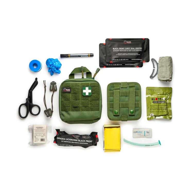 Apteczka-strzelecka-PTR-–-wariant-podstawowy-1-1.jpg