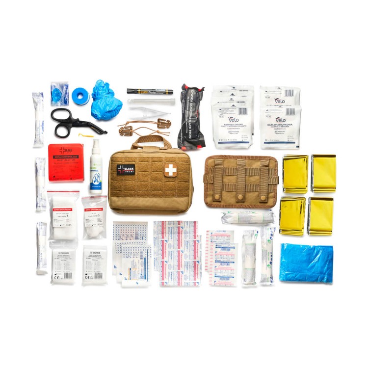 Apteczka-turystyczna-TR-–-wariant-rozszerzony-1-1.jpg