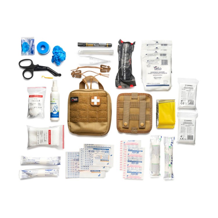Apteczka-turystyczna-PTR-–-wariant-podstawowy-1-1.jpg