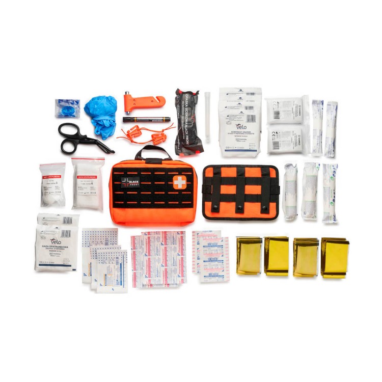 Apteczka-samochodowa-TR-–-wariant-rozszerzony-1-1.jpg