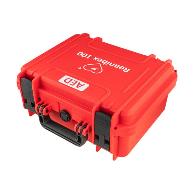 Walizka ochronna do AED Reanibex 100 (1).jpg