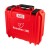 Walizka ochronna do AED Reanibex 100 (2).jpg