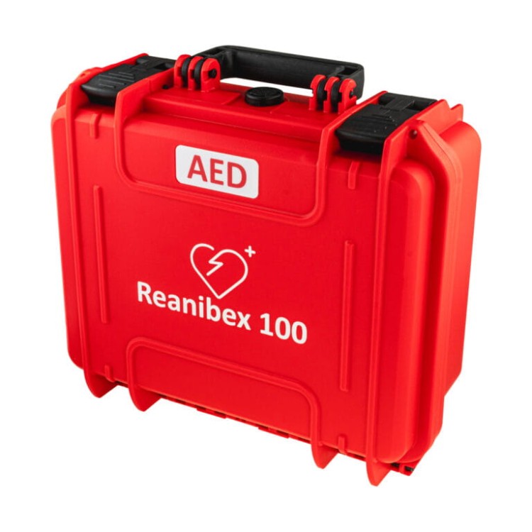 Walizka ochronna do AED Reanibex 100 (2).jpg