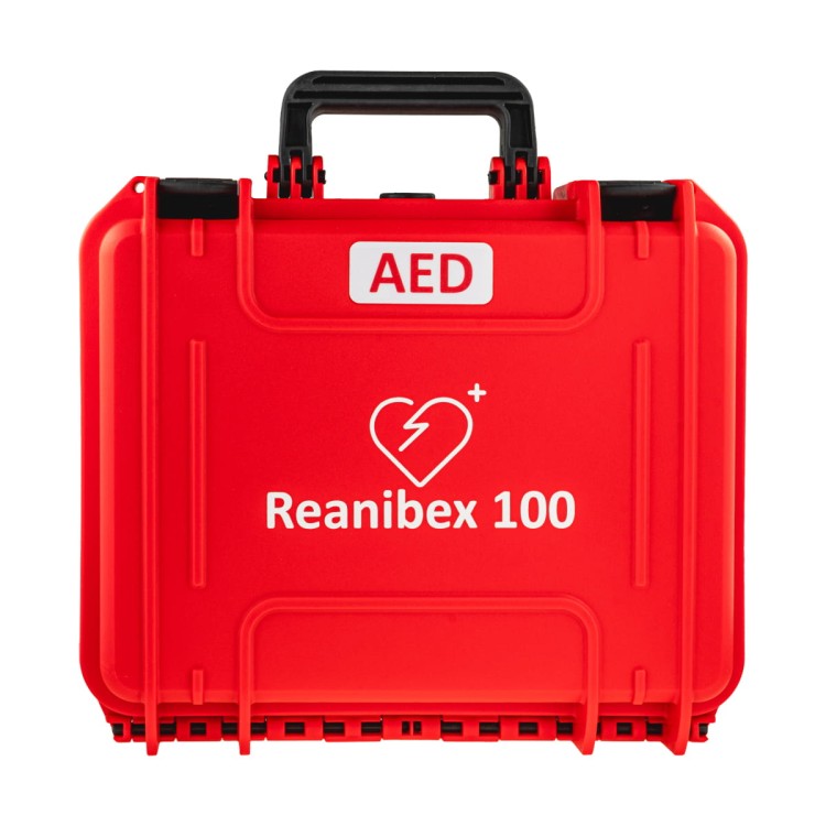 Walizka ochronna do AED Reanibex 100 (3).jpg