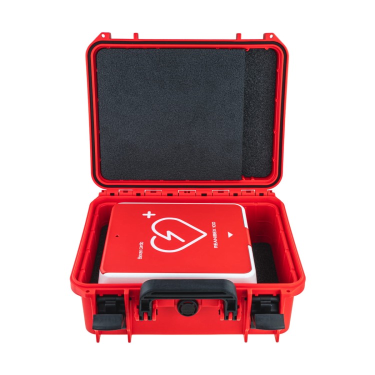 Walizka ochronna do AED Reanibex 100 (4).jpg