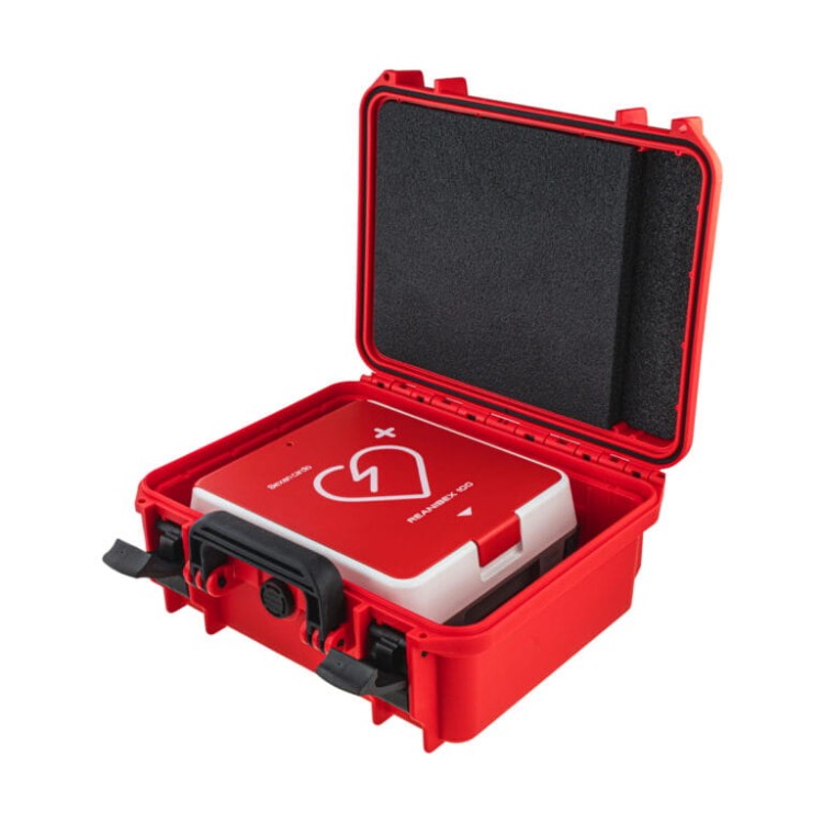 Walizka ochronna do AED Reanibex 100 (5).jpg