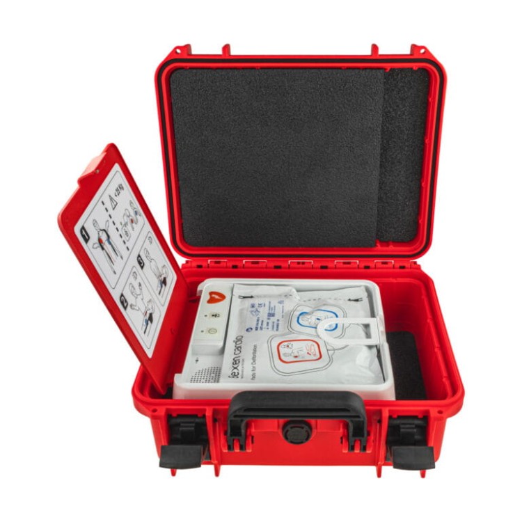 Walizka ochronna do AED Reanibex 100 (6).jpg