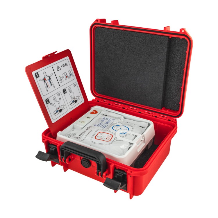 Walizka ochronna do AED Reanibex 100 (7).jpg