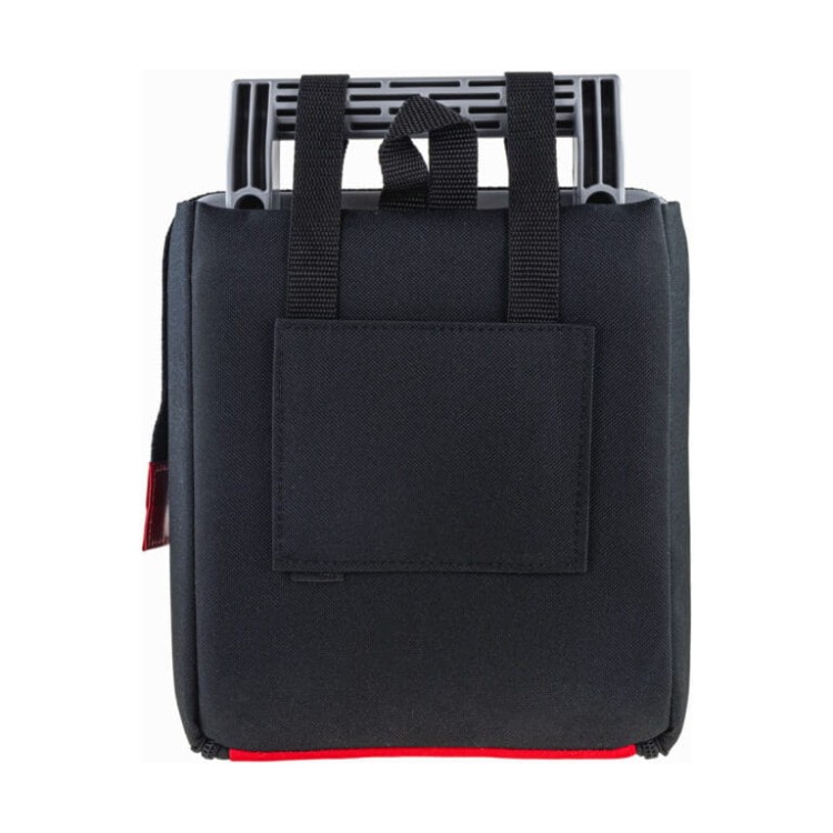 Torba do defibrylatora AED Reanibex 100 (1).jpg