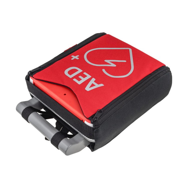 Torba do defibrylatora AED Reanibex 100 (3).jpg