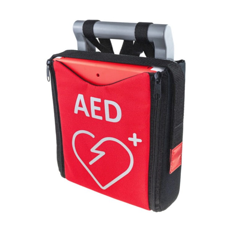 Torba do defibrylatora AED Reanibex 100 (4).jpg