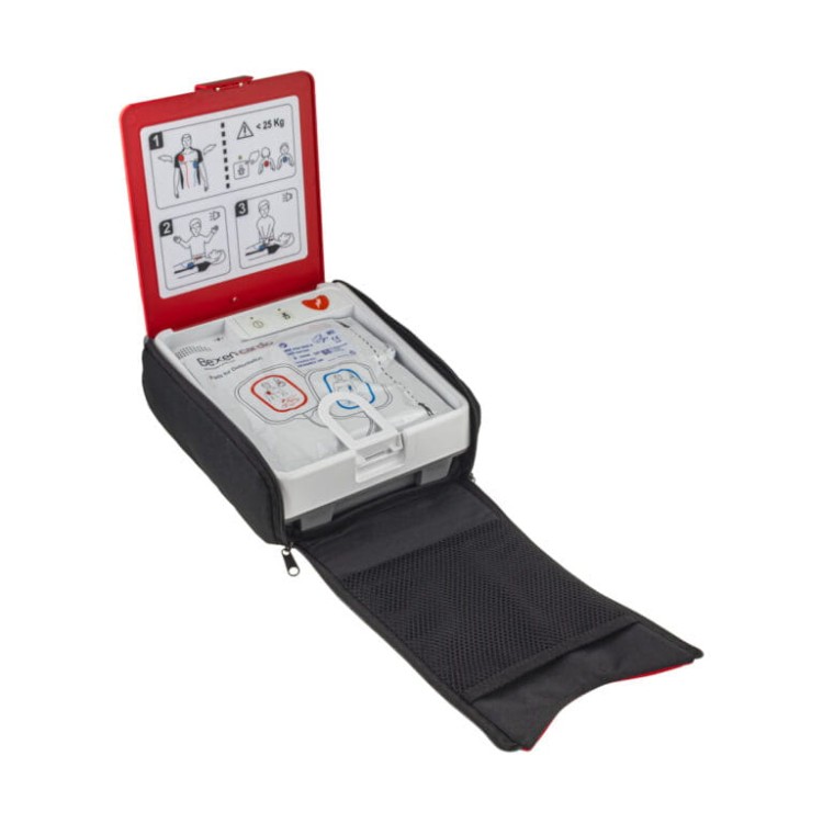 Torba do defibrylatora AED Reanibex 100 (6).jpg