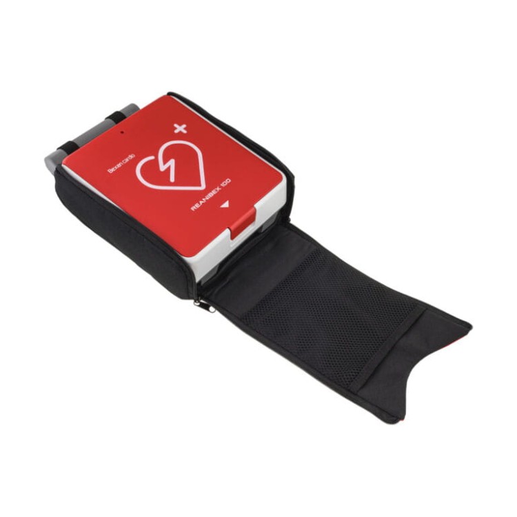 Torba do defibrylatora AED Reanibex 100 (7).jpg