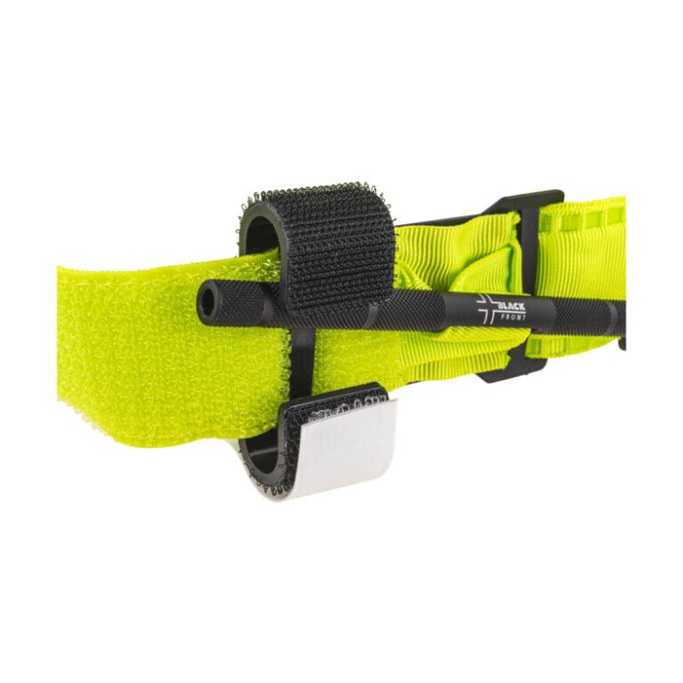 Opaska-uciskowa-staza-taktyczna-BLACK-FRONT-fluo-6-768x768.jpg