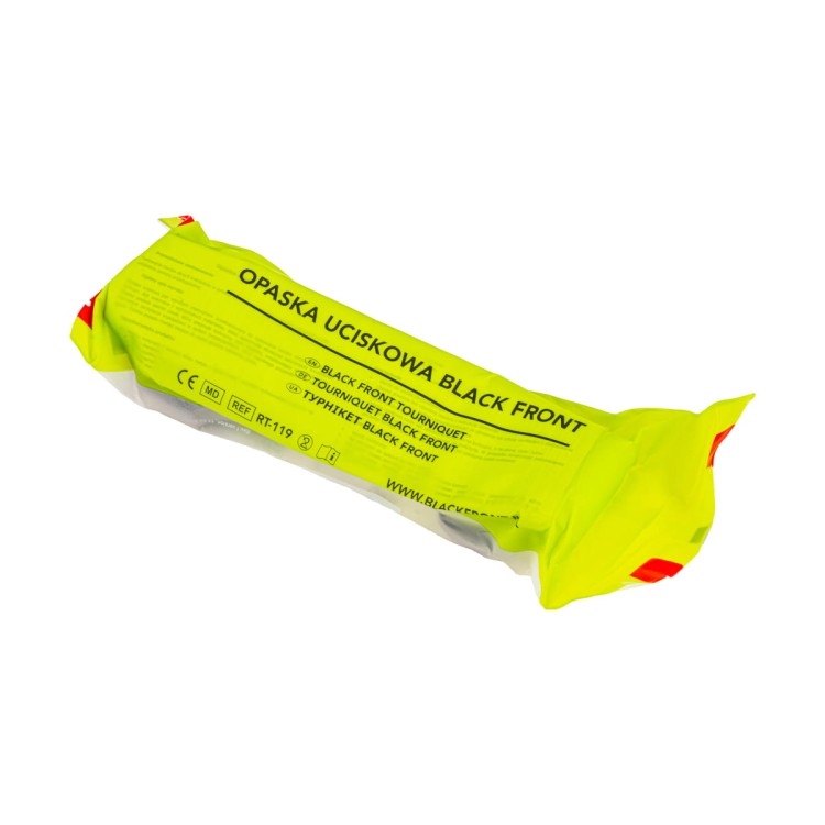 Opaska-uciskowa-staza-taktyczna-BLACK-FRONT-fluo-7.jpg