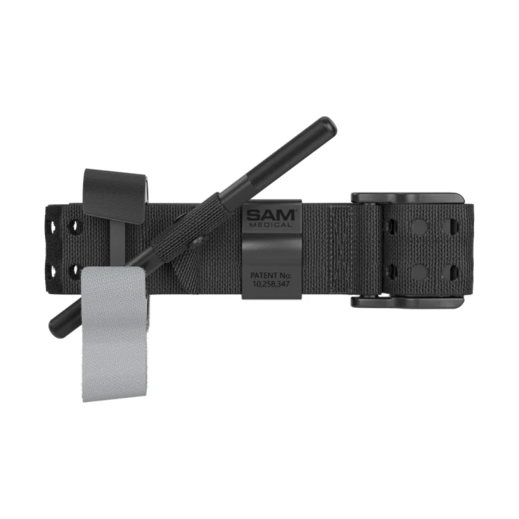 Opaska-uciskowa-staza-taktyczna-SAM-XT-.webp