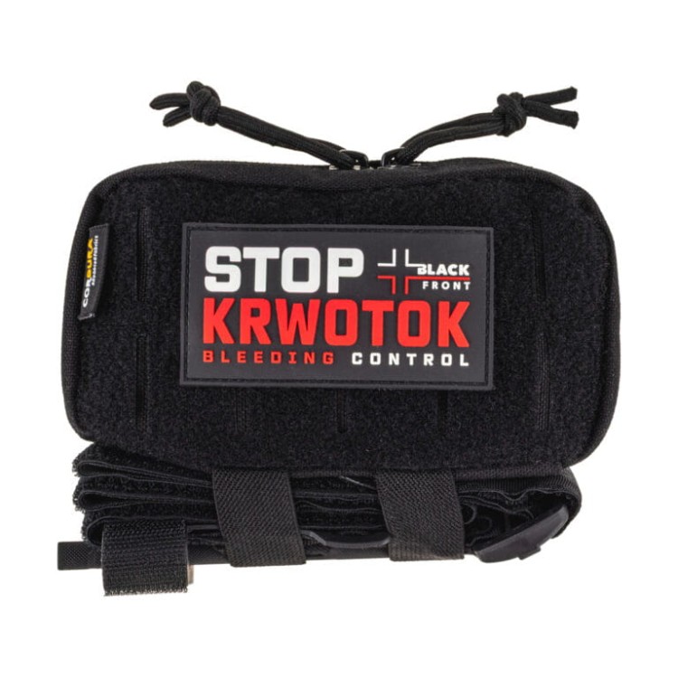 Zestaw-ratowniczy-STOP-KRWOTOK-1-768x768.jpg