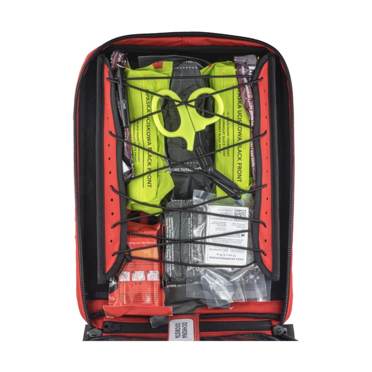 Zestaw-ratowniczy-RESCUE-READY-6.jpeg