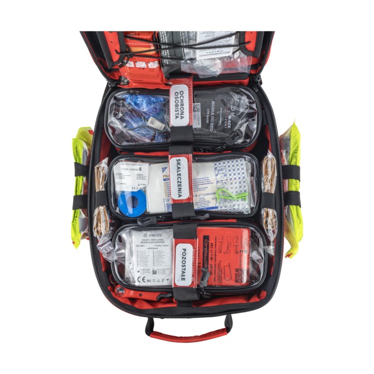 Zestaw-ratowniczy-RESCUE-READY-7.jpeg