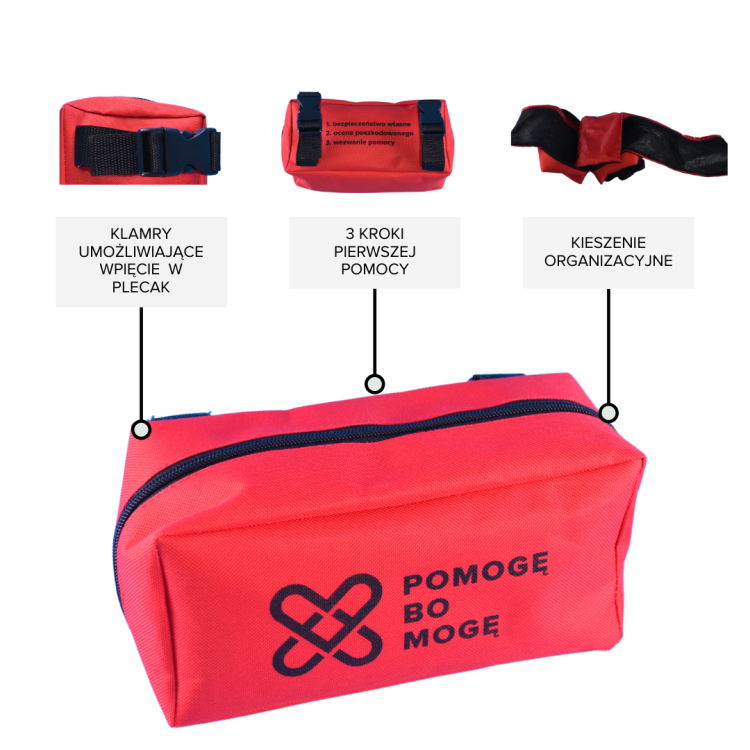 apteczka pro (1).png