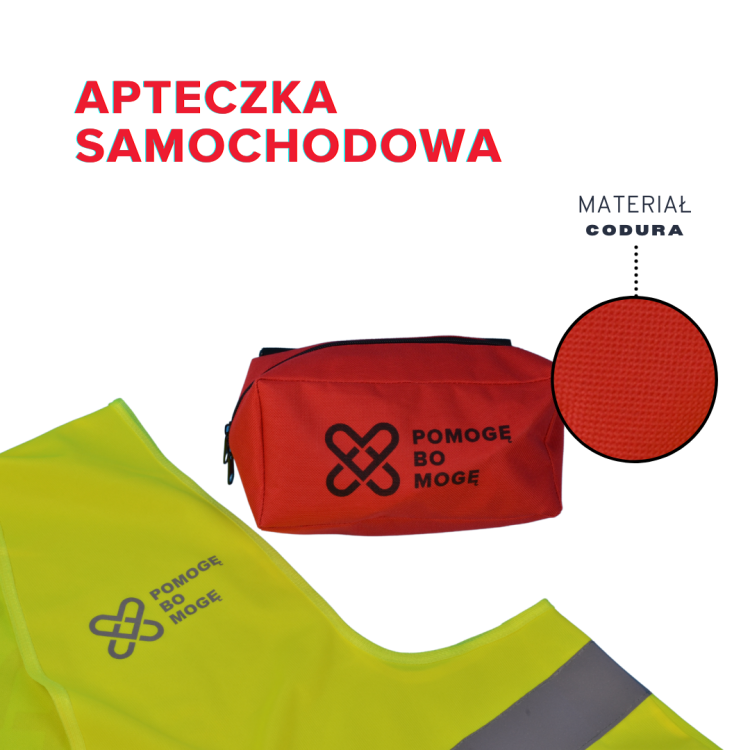 apteczka-samochodowa-z-wyposazeniem.png