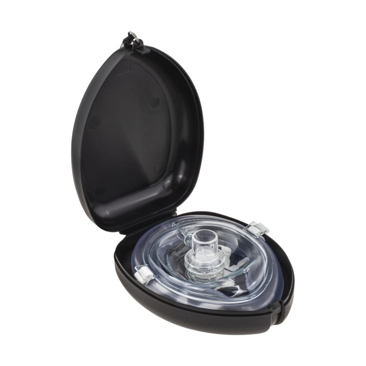 Maska twarzowa (kieszonkowa) do RKO w etui.jpg