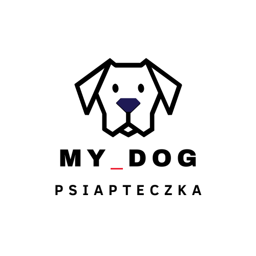 logo do psiapteczki.png