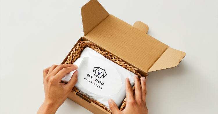 psiapteczka preorder.png