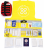 02ff694d-84b9-48ba-8897-0d147c05caa3.png