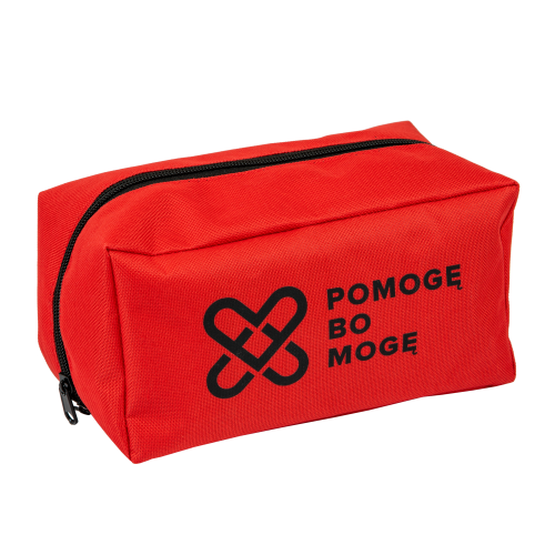 apteczka turystyczna