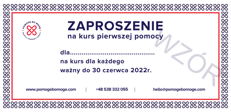zaproszenie na kurs dla każdego.png