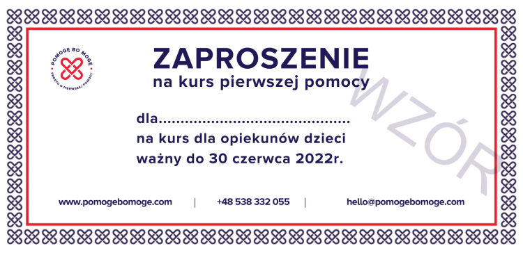 zaproszenie na kurs pediatryczny.png